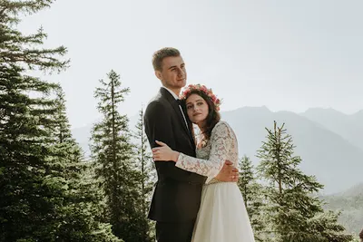 Jakub Ćwiklewski - Fotograf Ełk | Dreamcatchers - Kuba & Ula